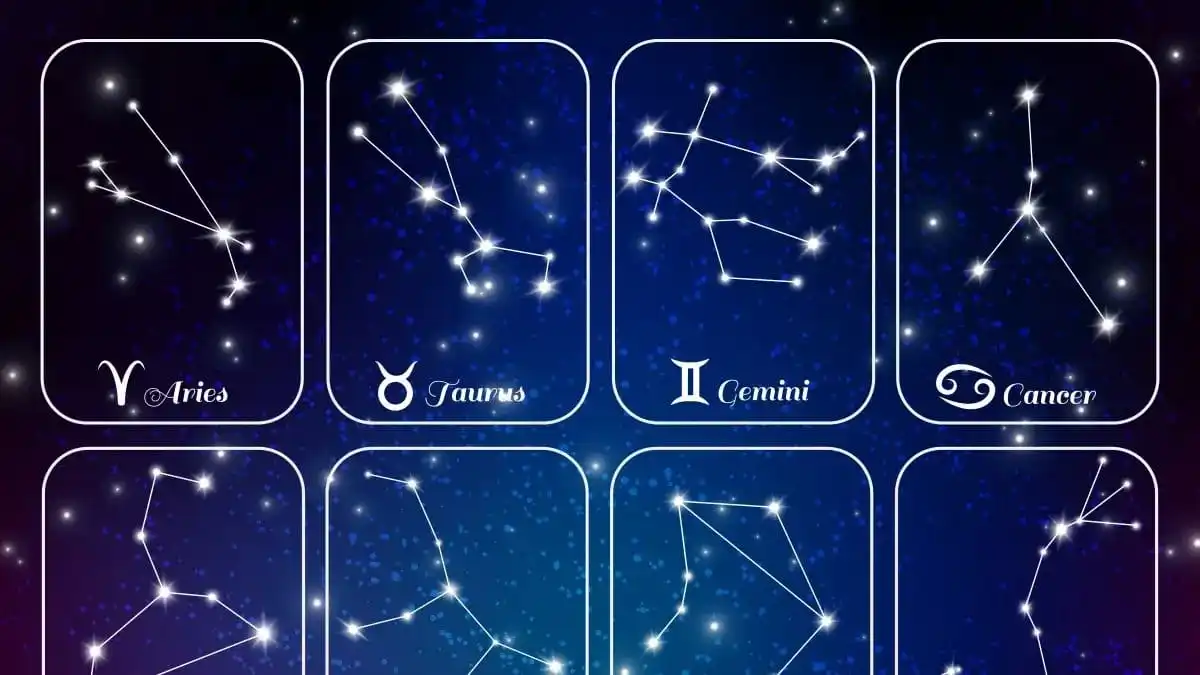 Keberuntungan Tiga Zodiak pada Jumat, 28 Agustus 2026