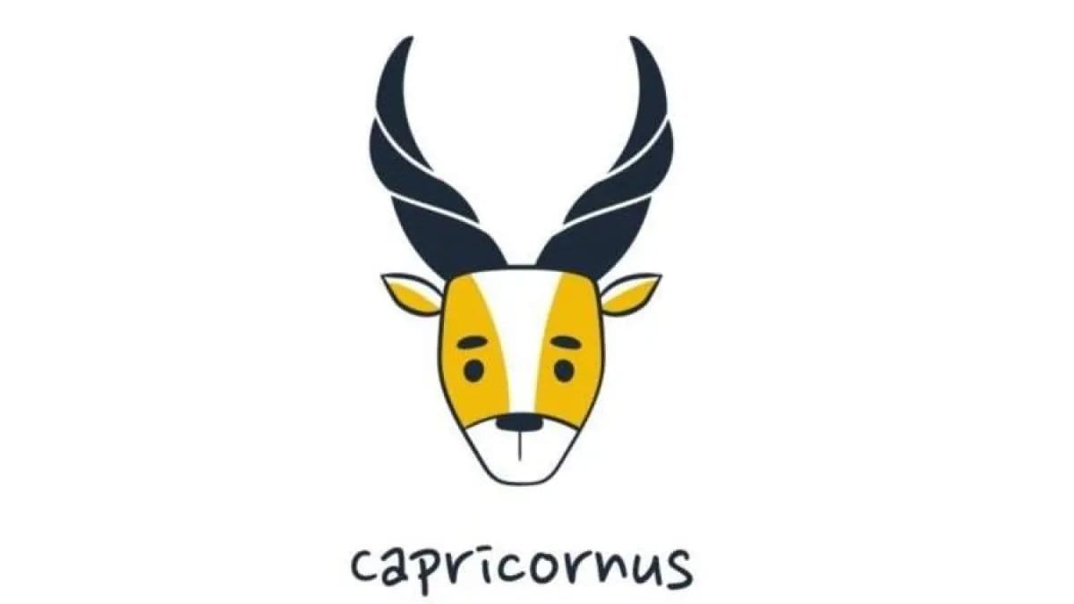 Prospek Karier Zodiak Capricorn Sabtu, 29 Agustus 2026