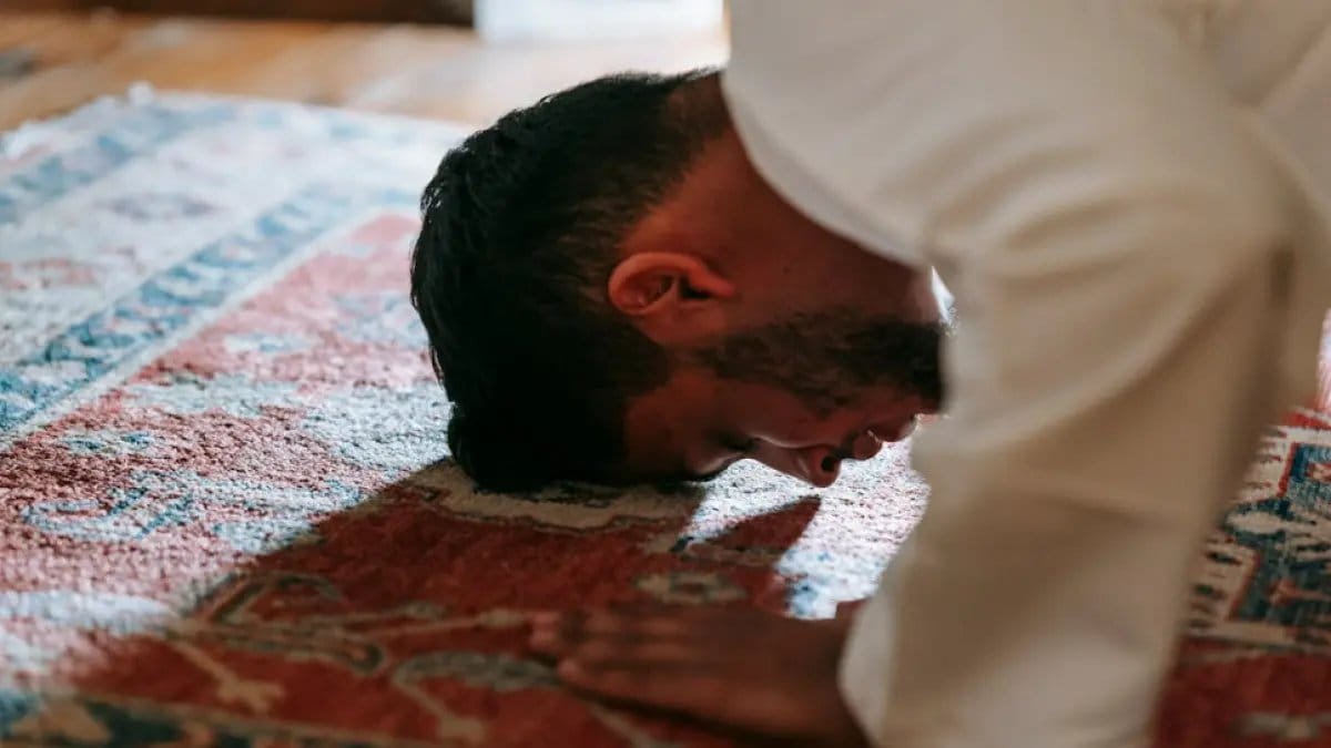 Jadwal Waktu Shalat Hari Ini di Indramayu Jadwal Waktu Shalat Hari Ini di Indramayu