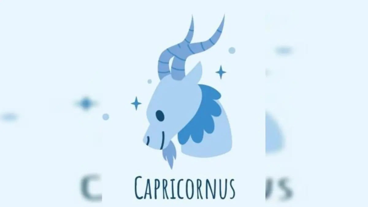 Cinta Hangat Capricorn: Ramalan Asmara 29 Agustus 2026 Cinta Hangat Capricorn: Ramalan Asmara 29 Agustus 2026