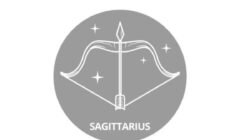 Ramalan Karier Zodiak Sagittarius pada 29 Agustus 2026