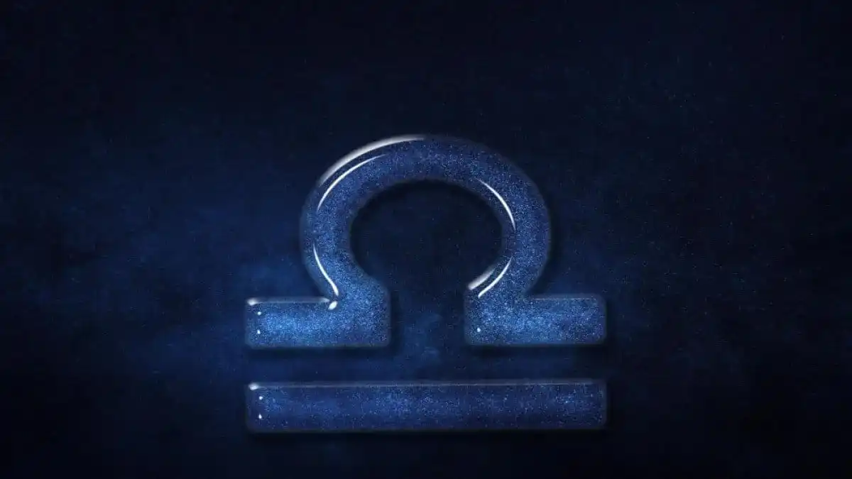 Ramalan Zodiak Libra untuk Sabtu, 29 Agustus 2026