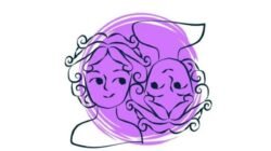 Karier Zodiak Gemini: Satu Langkah Menuju Pengakuan