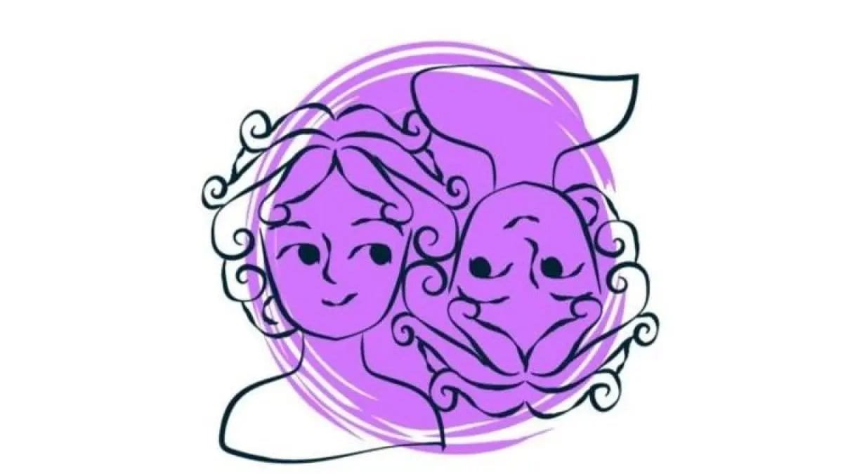 Karier Zodiak Gemini: Satu Langkah Menuju Pengakuan