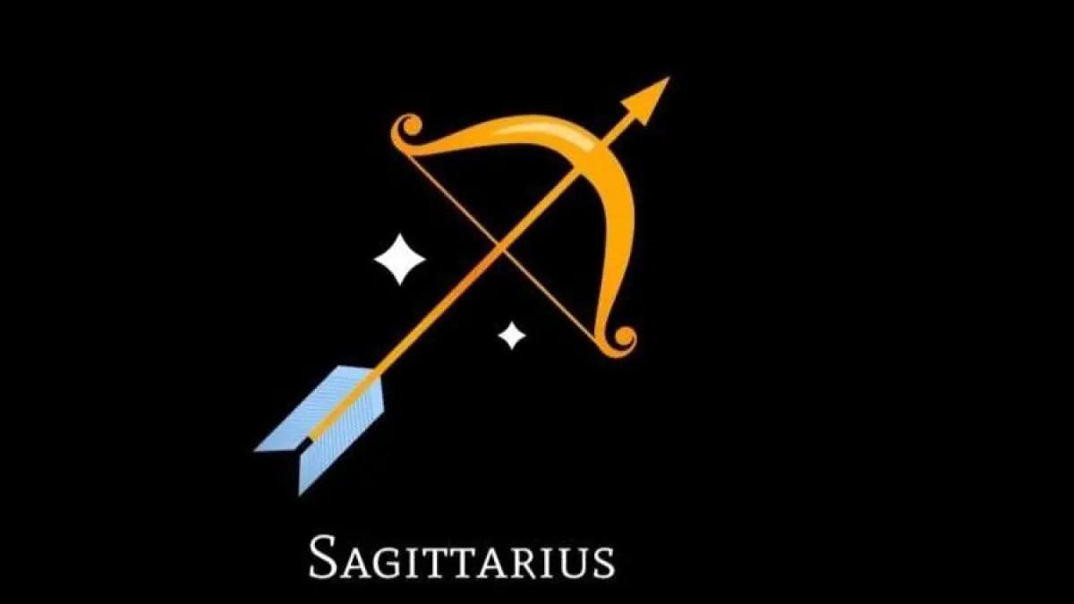 Peluang Cerah bagi Sagitarius di Akhir Agustus 2026