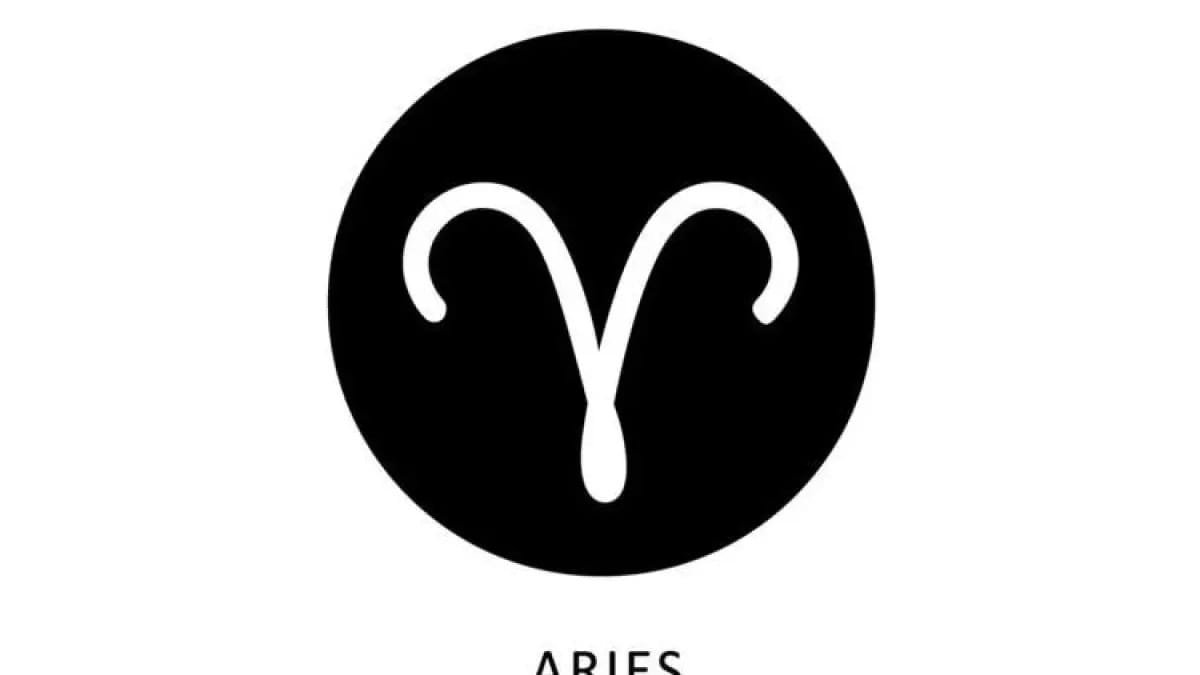 Ramalan Zodiak Aries Akhir Agustus 2026: Energi Positif dan Kesempatan Baru
