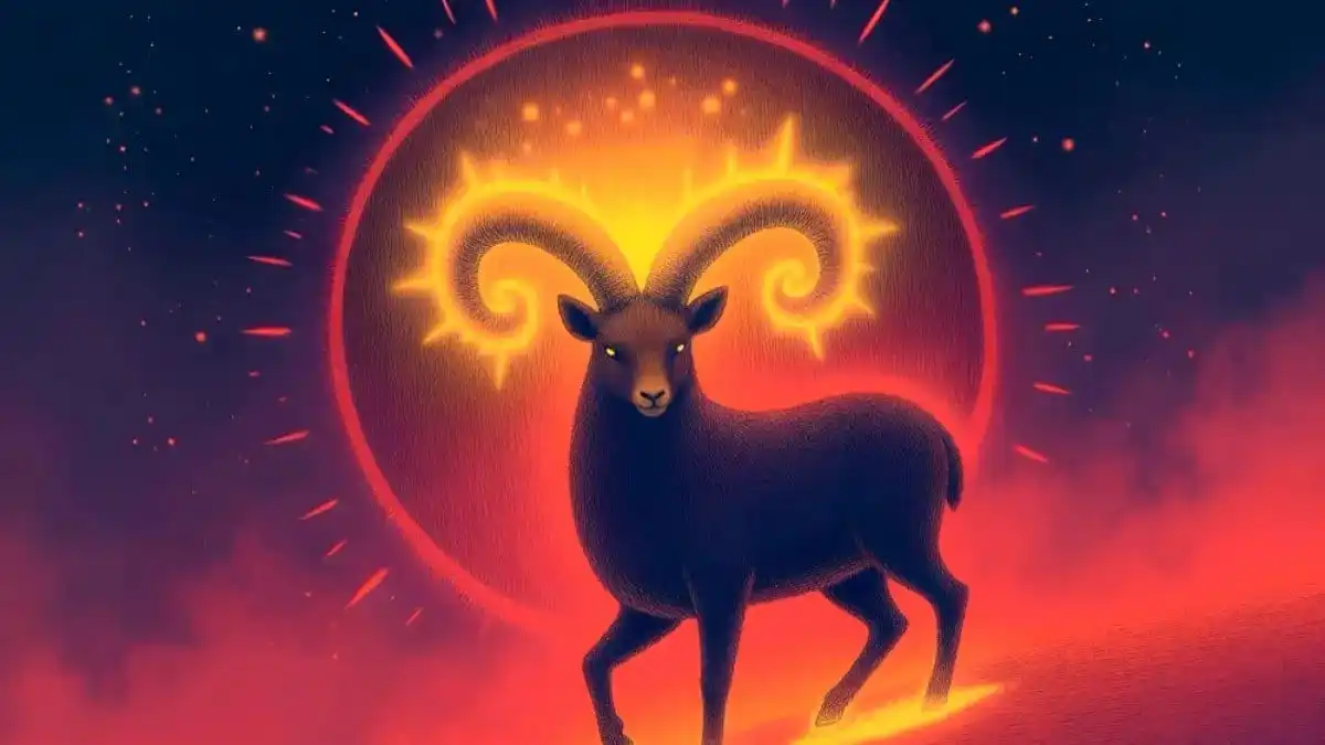Ramalan Zodiak Capricorn Akhir Agustus 2026: Kekuatan dari Penyesuaian Kecil