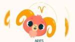 Waktu untuk Istirahat: Ramalan Kesehatan Zodiak Aries