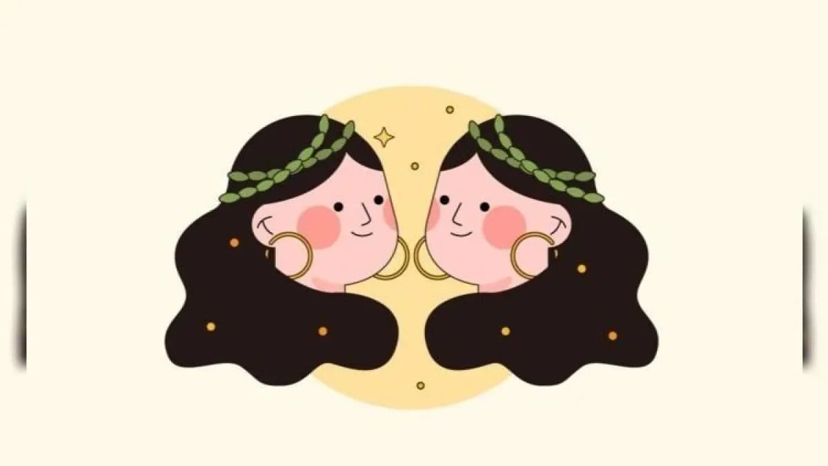 Keuangan Zodiak Gemini: Pentingnya Menyelesaikan Urusan Finansial Peluang Keuangan Zodiak Gemini pada Agustus 2026