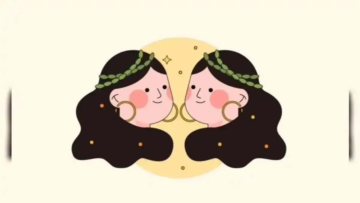 Peluang Keuangan Zodiak Gemini pada Agustus 2026
