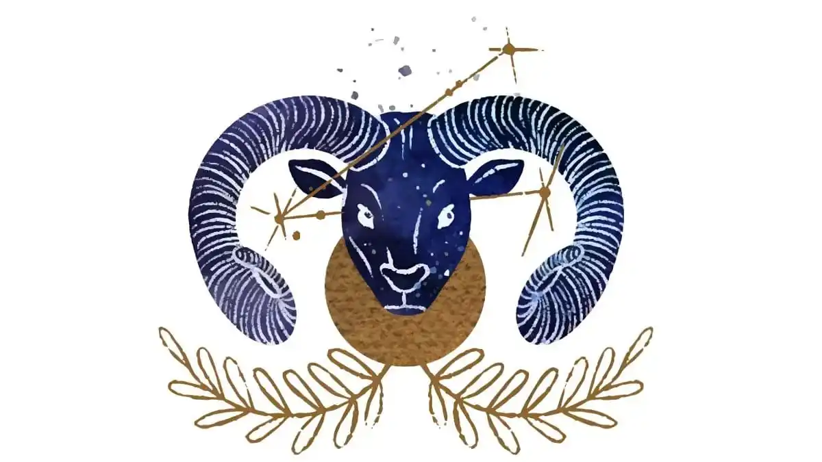 Ramalan Zodiak Aries 29 Agustus 2026: Cinta, Karir, Kesehatan, dan Keuangan
