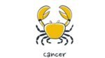 Perhatikan Kualitas Tidur: Ramalan Kesehatan Zodiak Cancer Minggu Ini