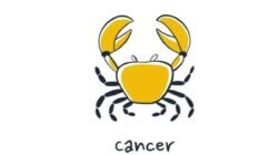Perhatian Kesehatan Zodiak Cancer untuk Sabtu, 29 Agustus 2026