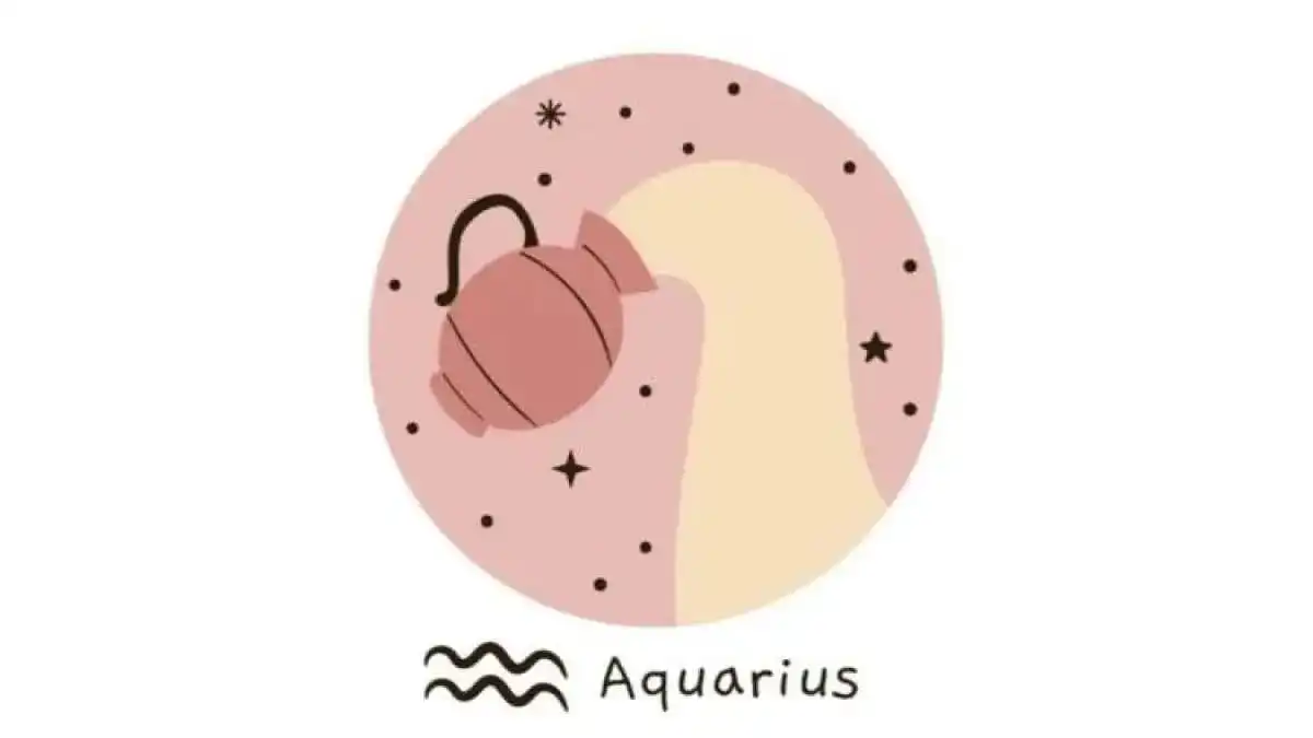 Ramalan Zodiak Aquarius 29 Agustus 2026: Cinta, Karier, Kesehatan dan Keuangan