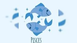 Panduan Keuangan Zodiak Pisces: Hati-hati Sebelum Berinvestasi
