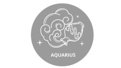 Kesehatan Zodiak Aquarius: Memperhatikan Pola Tidur Analisis Keuangan Zodiak Aquarius pada 29 Agustus 2026