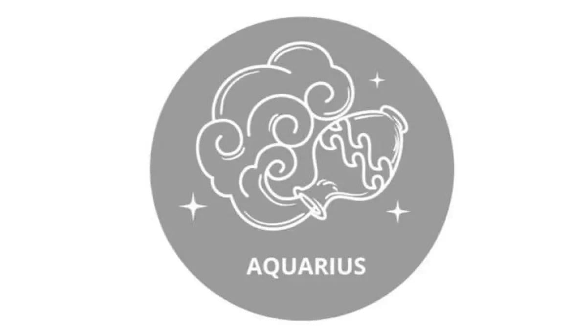 Kesehatan Zodiak Aquarius: Memperhatikan Pola Tidur Analisis Keuangan Zodiak Aquarius pada 29 Agustus 2026