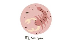 Ramalan Zodiak Scorpio untuk 29 Agustus 2026: Cinta, Karier, Kesehatan, dan Keuangan