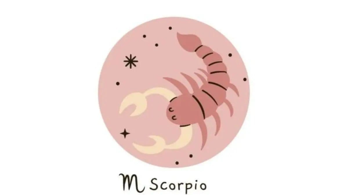 Ramalan Zodiak Scorpio untuk 29 Agustus 2026: Cinta, Karier, Kesehatan, dan Keuangan