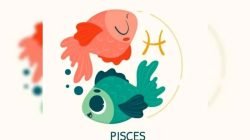 Ramalan Zodiak Pisces: Menavigasi Tantangan di 29 Agustus 2026 Ramalan Zodiak Pisces: Menavigasi Tantangan di 29 Agustus 2026