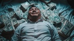 Weton dengan Rezeki Melimpah: Kepercayaan dan Realitas Weton dengan Rezeki Melimpah: Kepercayaan dan Realitas