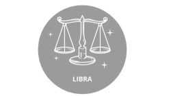 Ramalan Zodiak Libra: Peluang dan Tantangan di Akhir Agustus 2026 Ramalan Zodiak Libra: Peluang dan Tantangan di Akhir Agustus 2026