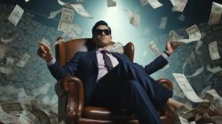 7 Weton yang Memiliki Takdir Baik untuk Menikmati Kemewahan