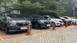 Mobil Irit BBM Terbaik untuk Penggunaan Sehari-hari di Indonesia