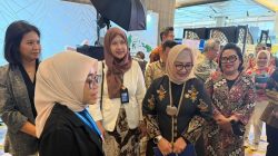 Mendukung UMKM Perkebunan untuk Komoditas Berkelanjutan