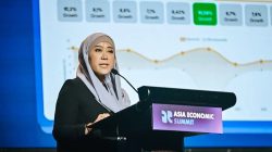 Regulasi Baru: Perlindungan Kuota Internet Pelanggan