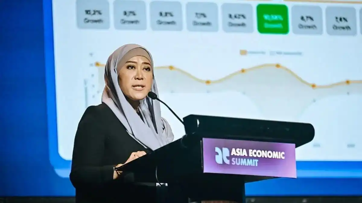 Regulasi Baru: Perlindungan Kuota Internet Pelanggan