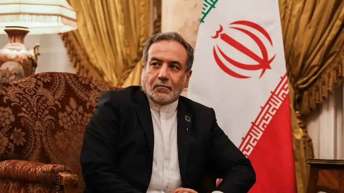 Iran Meningkatkan Kerja Sama dengan Negara-Negara Muslim