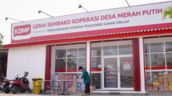 Menggali Pengalaman Eropa dalam Mengembangkan Koperasi