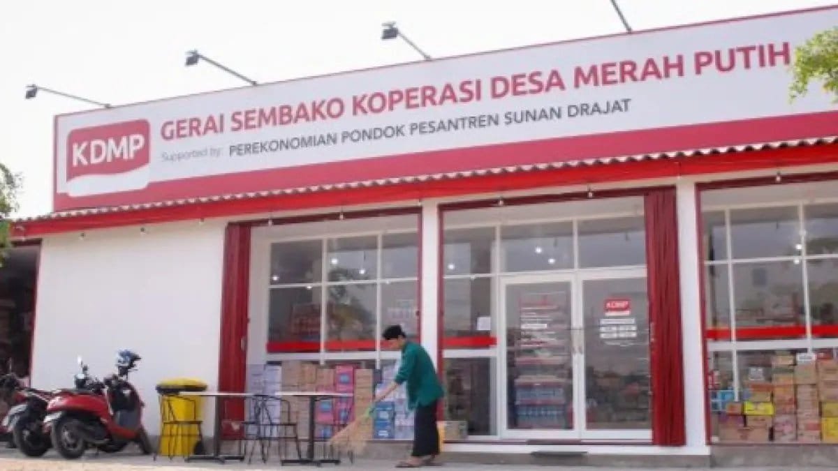 Menggali Pengalaman Eropa dalam Mengembangkan Koperasi Menggali Pengalaman Eropa dalam Mengembangkan Koperasi