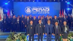 Peran Advokat dalam Melindungi Hak Masyarakat