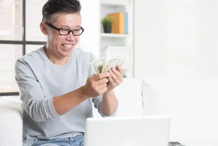 Perjalanan Rezeki Menurut Weton dalam Filosofi Jawa