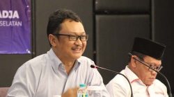 Penanganan Kasus Kematian Bambang Setiawan di Kerusuhan Pejompongan