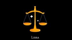 Ramalan Zodiak Libra Awal September 2026: Energi Positif dan Peluang Besar Ramalan Zodiak Libra Awal September 2026: Energi Positif dan Peluang Besar