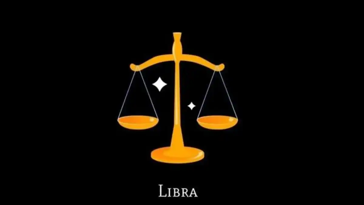 Ramalan Zodiak Libra Awal September 2026: Energi Positif dan Peluang Besar