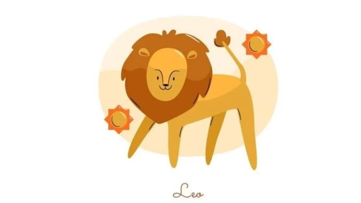 Ramalan Zodiak Leo Awal September 2026: Penentuan yang Bijak
