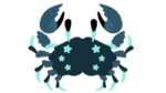 Ramalan Asmara Zodiak Cancer: Pentingnya Komunikasi yang Baik