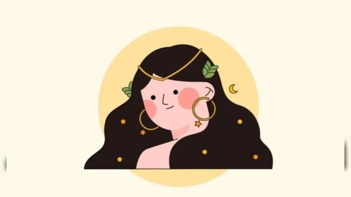 Mengoptimalkan Karier Virgo di Minggu Terakhir Agustus 2026 Ramalan Zodiak Virgo Awal September 2026