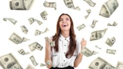 Empat Shio dengan Insting Alami untuk Mengumpulkan Harta
