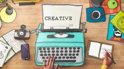 Zodiak dengan Bakat Kreatif yang Menonjol