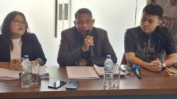 Tuduhan Pelecehan di Restoran Korea Surabaya: Penyangkalan dan Bukti dari Pemilik
