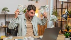 Potensi Keberuntungan Weton dalam Tradisi Jawa