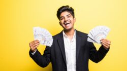 5 Weton dengan Aura Istimewa dan Rezeki Berlimpah