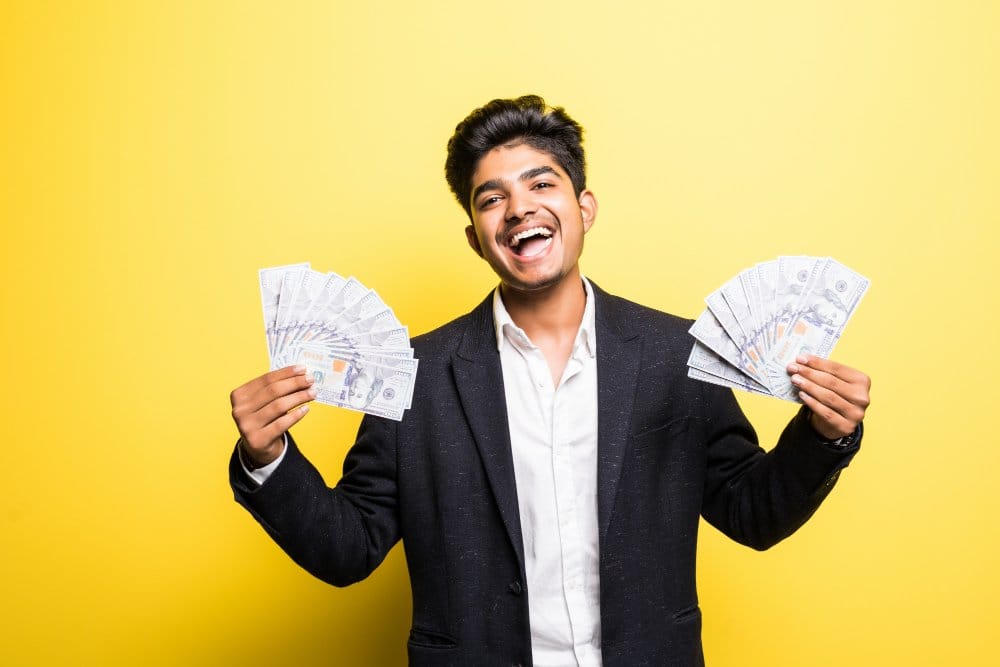 5 Weton dengan Aura Istimewa dan Rezeki Berlimpah