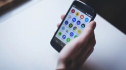Mengatasi Masalah HP Android Panas: Kebiasaan Harian yang Perlu Diperhatikan