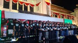 Fondasi Persebaya Surabaya Menuju Kejayaan 100 Tahun